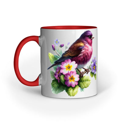 Front View - 5418660