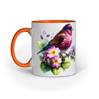 Front View - 5418661