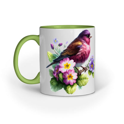 Front View - 5418662