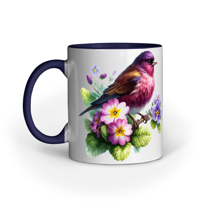 Front View - 5418663