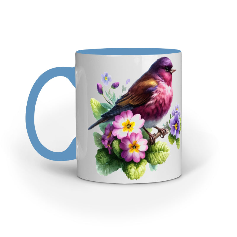 Front View - 5418664