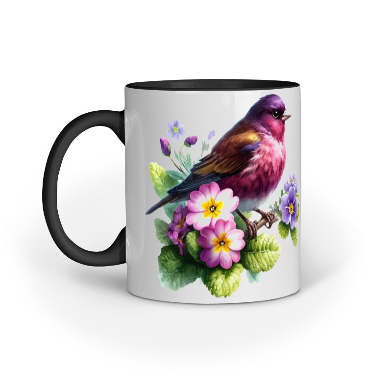 Front View - 5418665