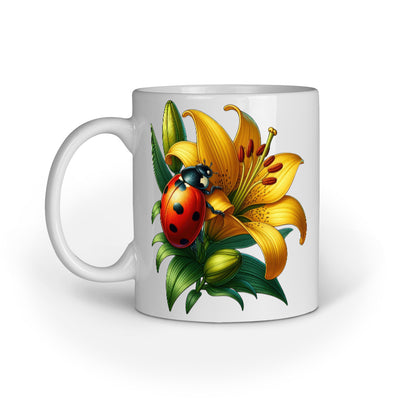 Front View - 5418669