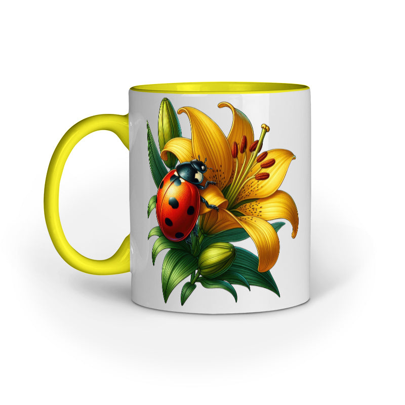 Front View - 5418670