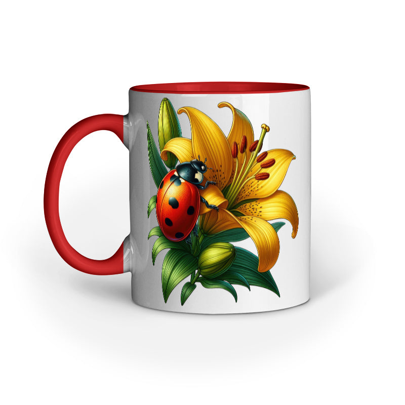 Front View - 5418671