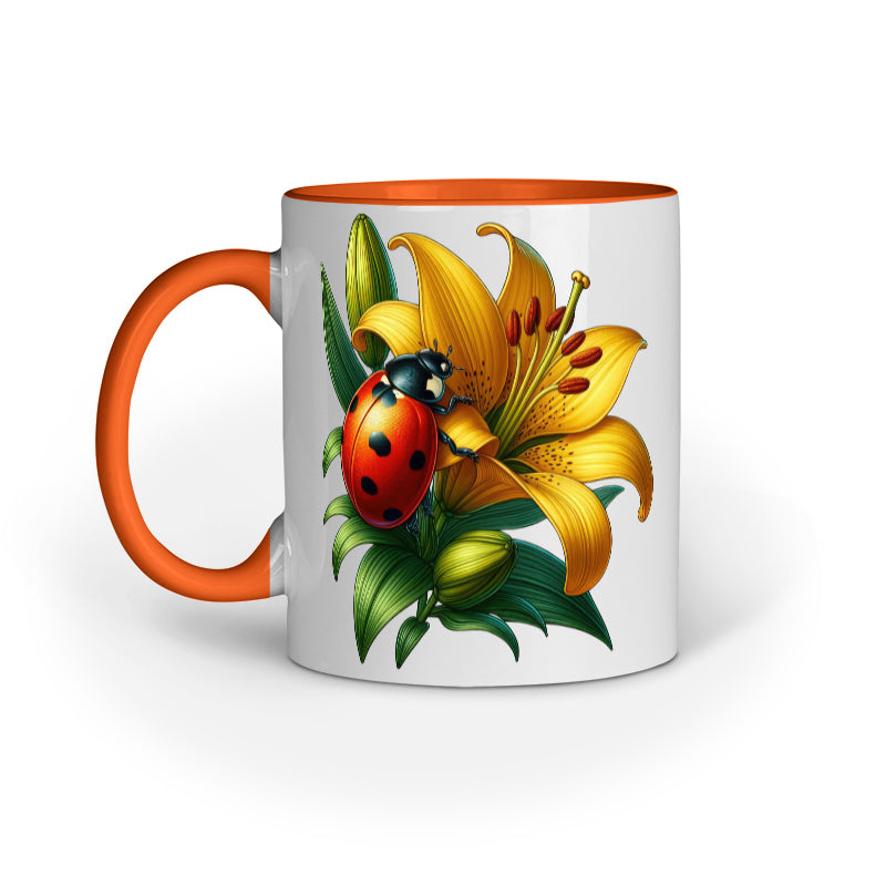 Front View - 5418672