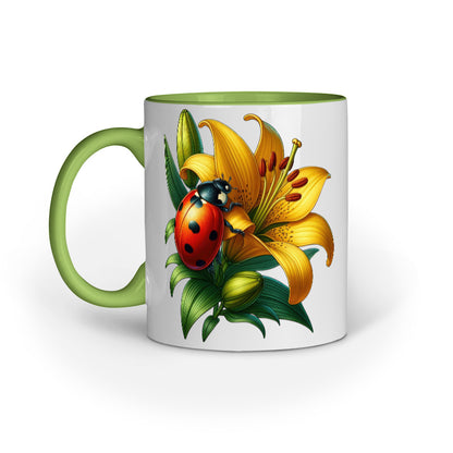 Front View - 5418673