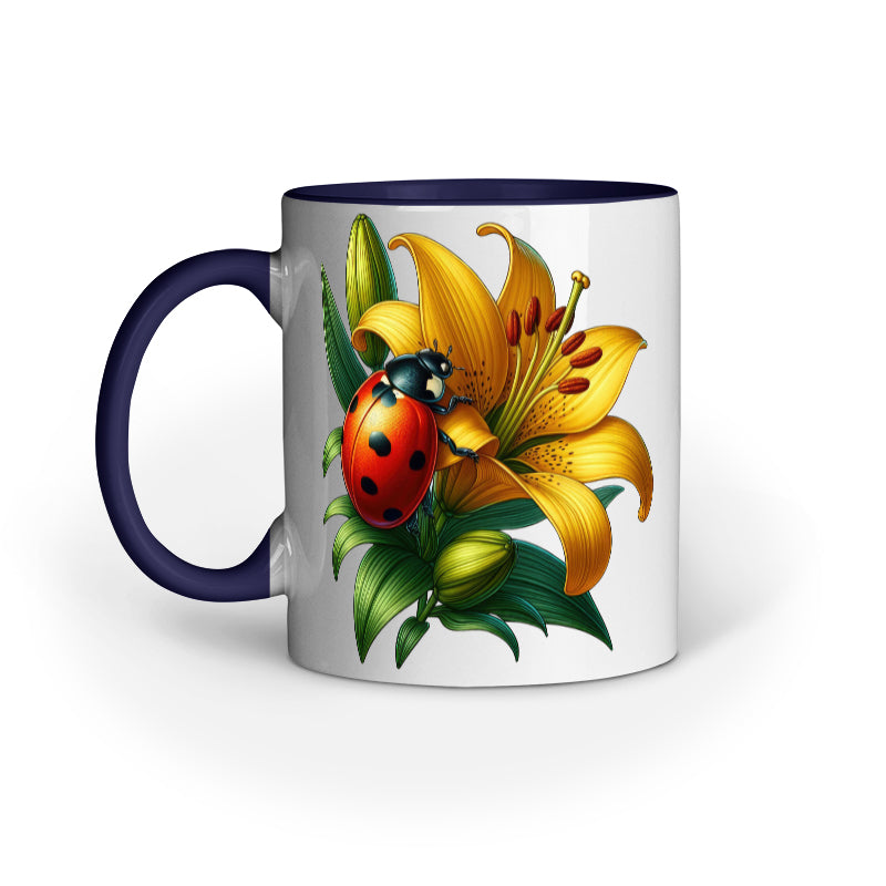 Front View - 5418674