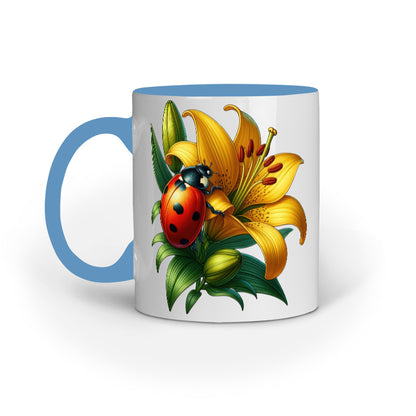 Front View - 5418675