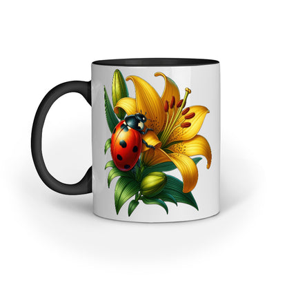 Front View - 5418676