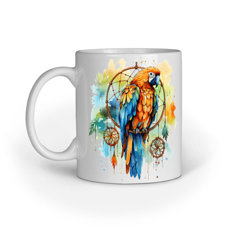 Front View - 5418723