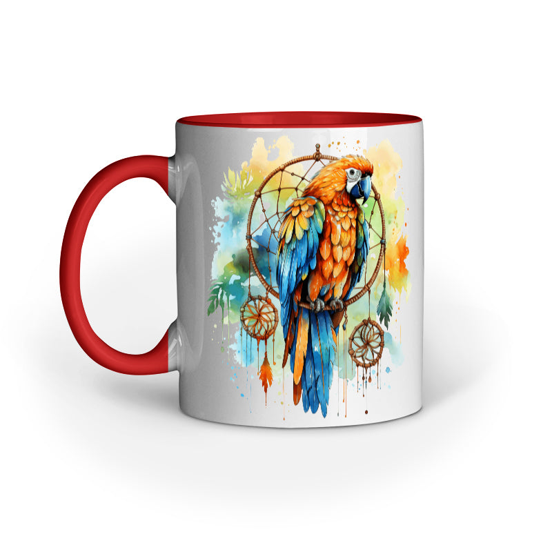 Front View - 5418725