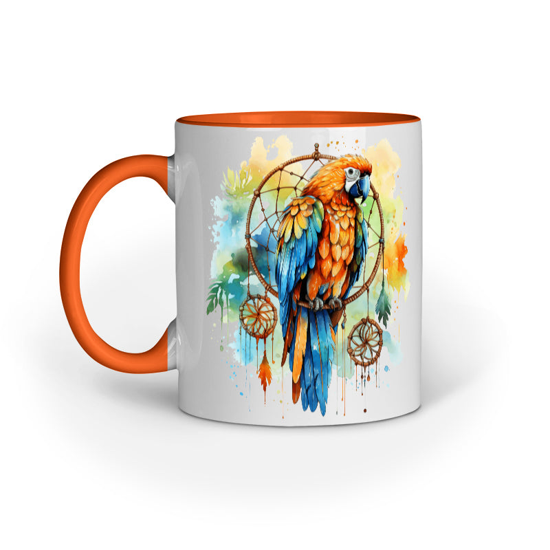 Front View - 5418726