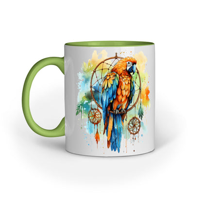 Front View - 5418727