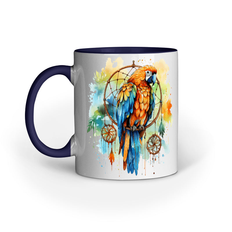 Front View - 5418728