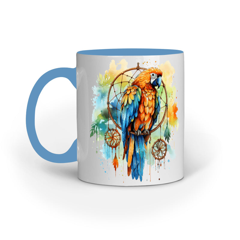 Front View - 5418729