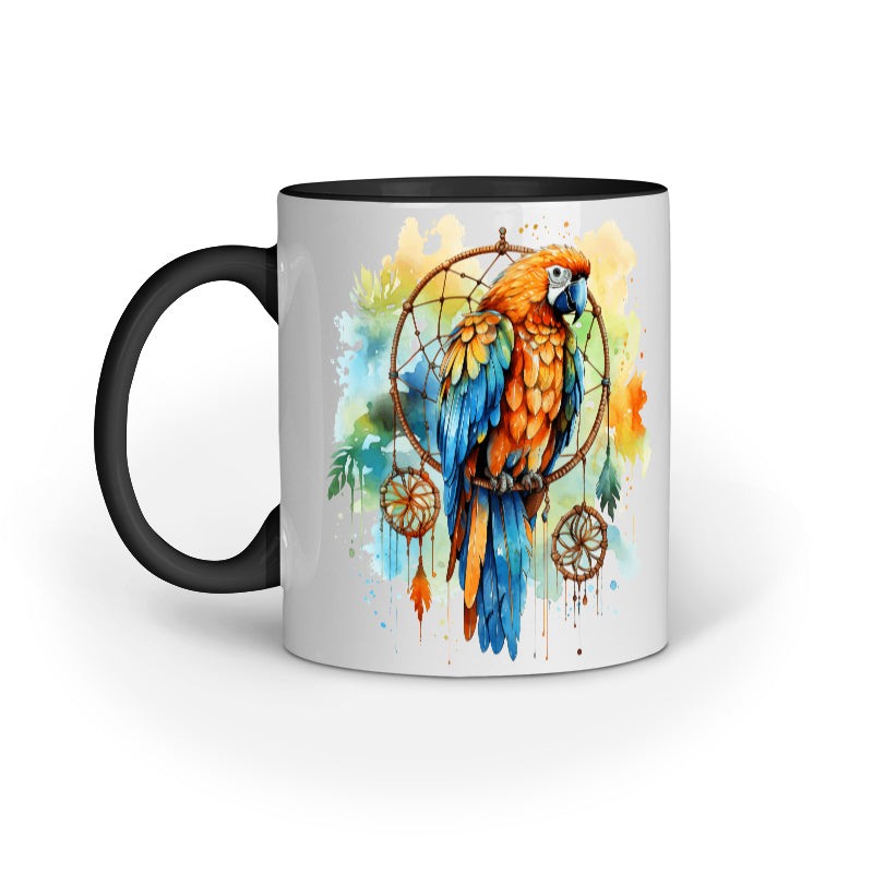 Front View - 5418730