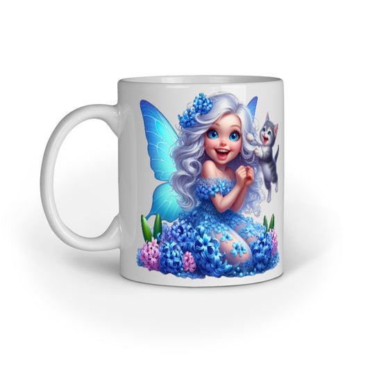 Front View - 5418746