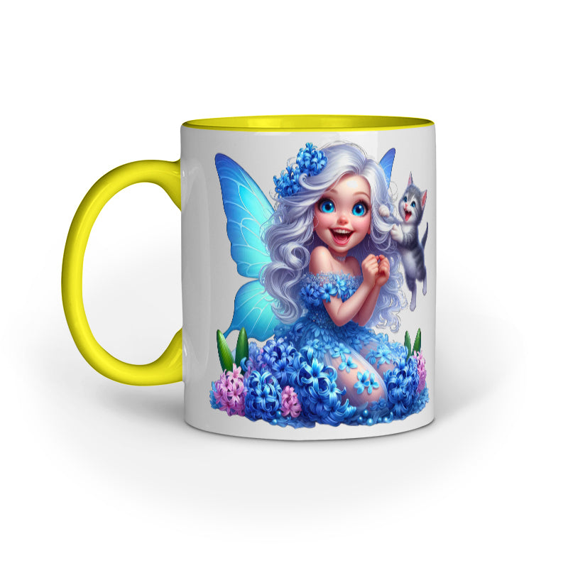 Front View - 5418747