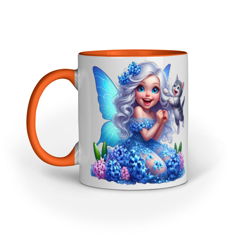 Front View - 5418749