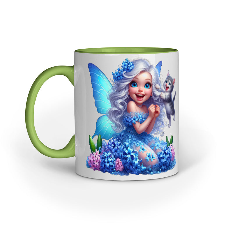 Front View - 5418750