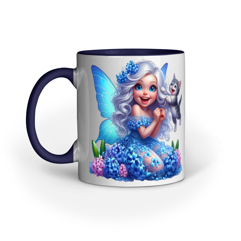 Front View - 5418751