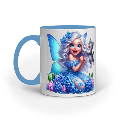 Front View - 5418752