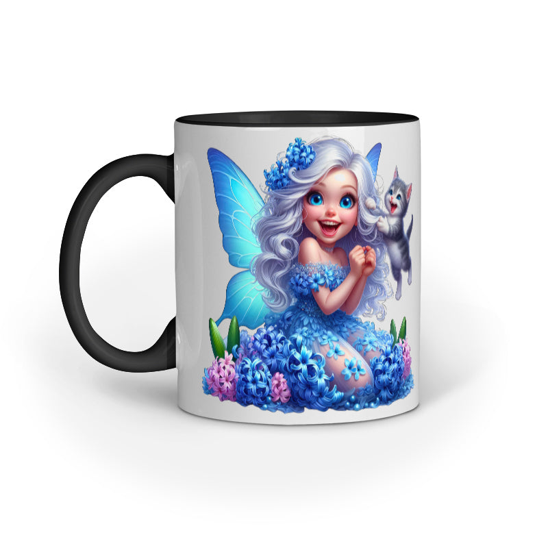 Front View - 5418753