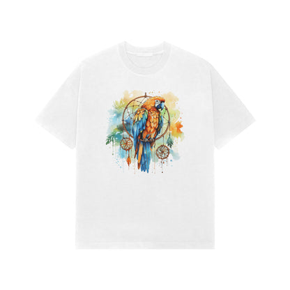 Front View - 5430818