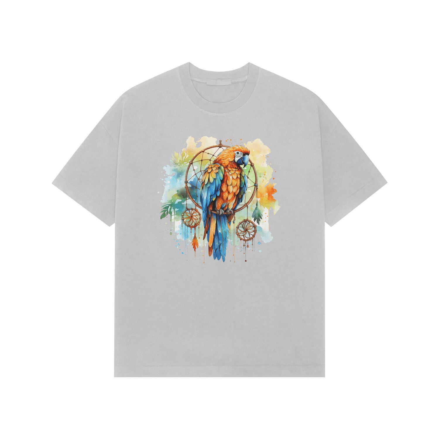 Front View - 5430819