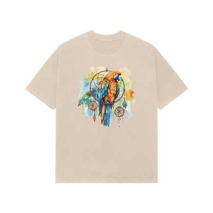 Front View - 5430820