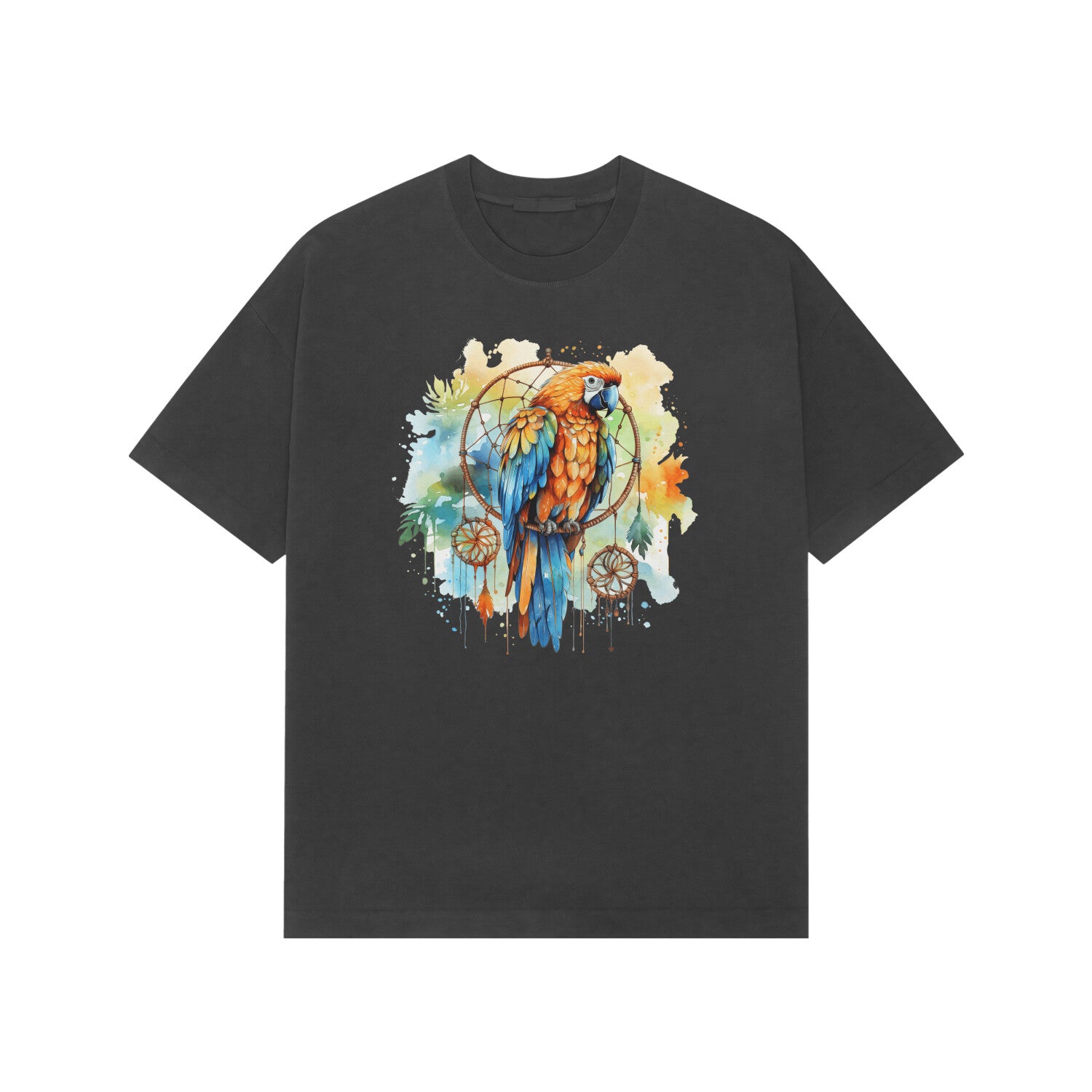 Front View - 5430821