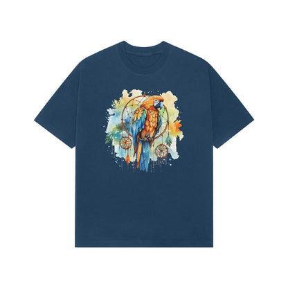 Front View - 5430824