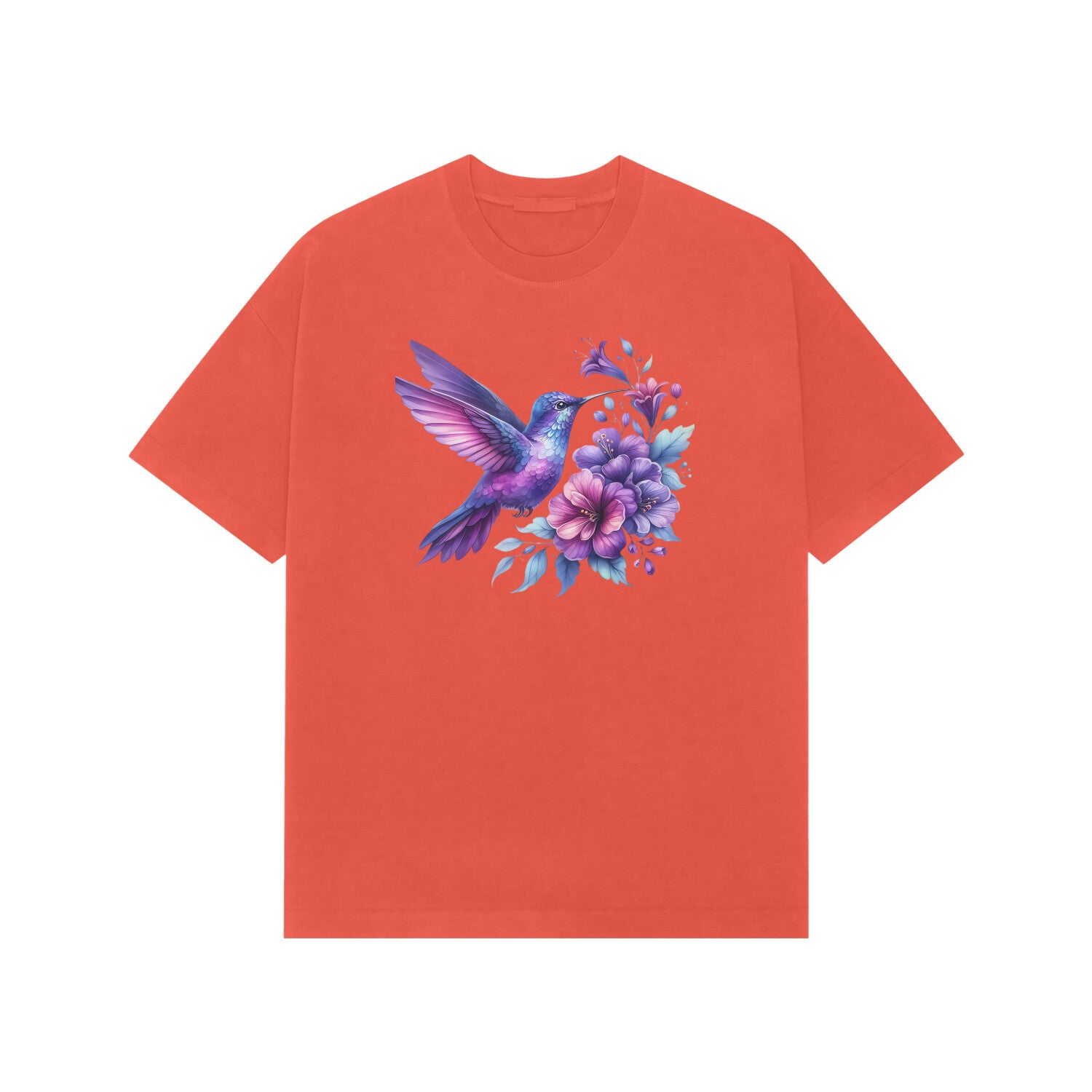 Front View - 5430831