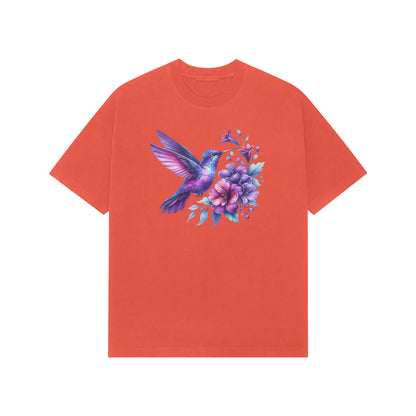 Front View - 5430831