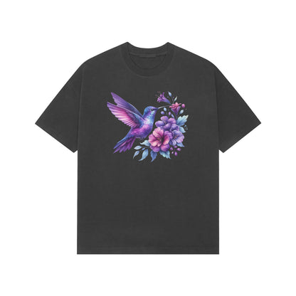 Front View - 5430832