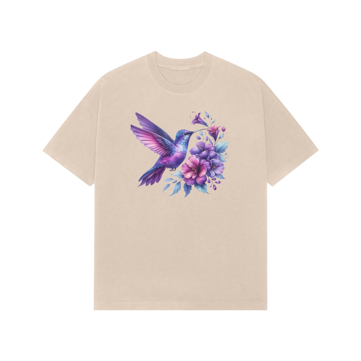 Front View - 5430833