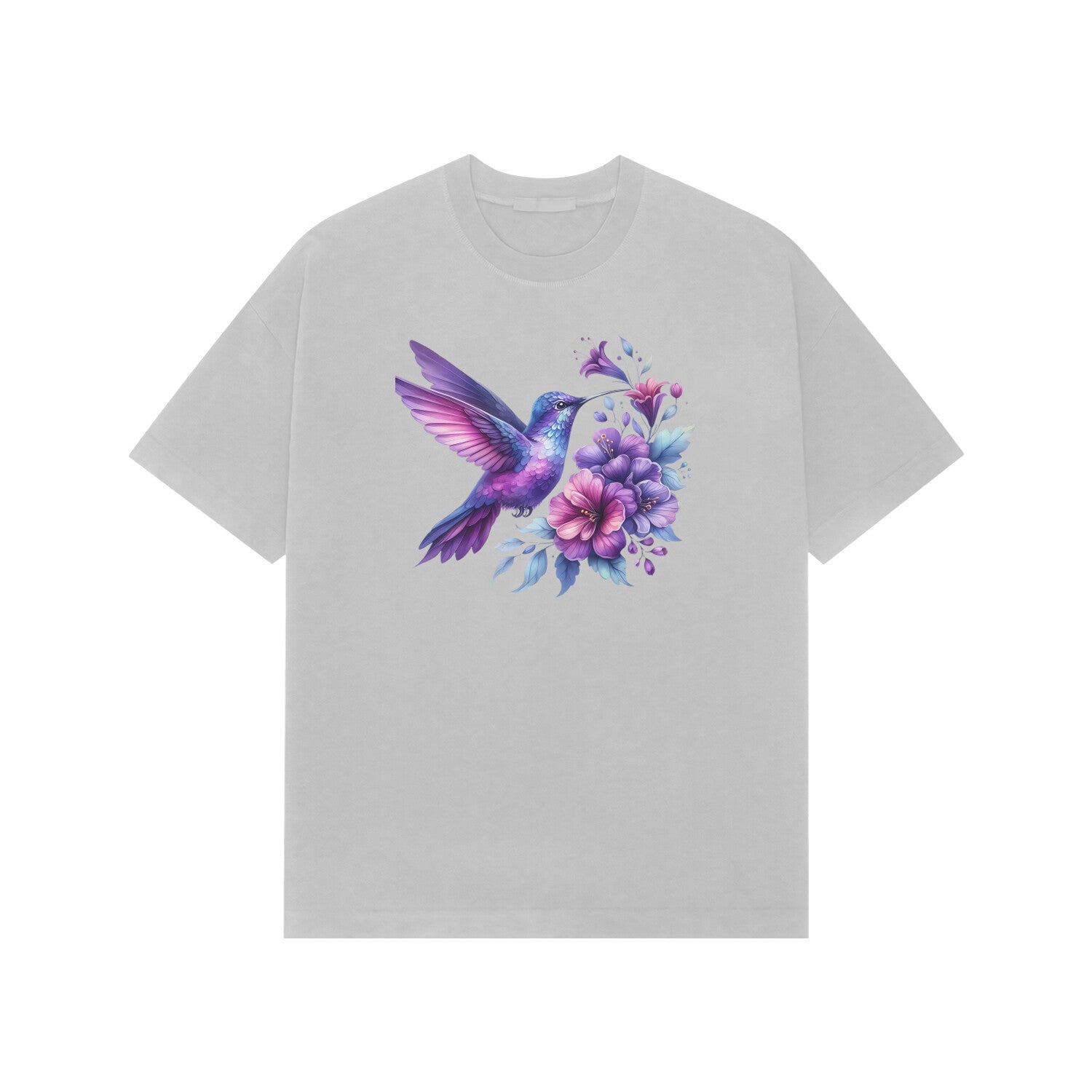 Front View - 5430834