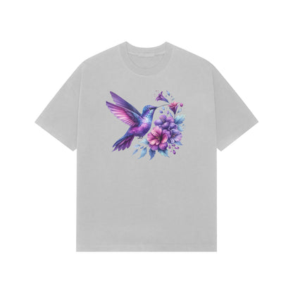 Front View - 5430834