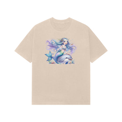 Front View - 5430840