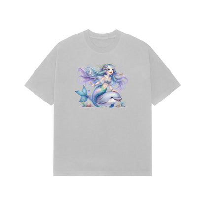 Front View - 5430841