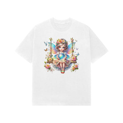 Front View - 5430843