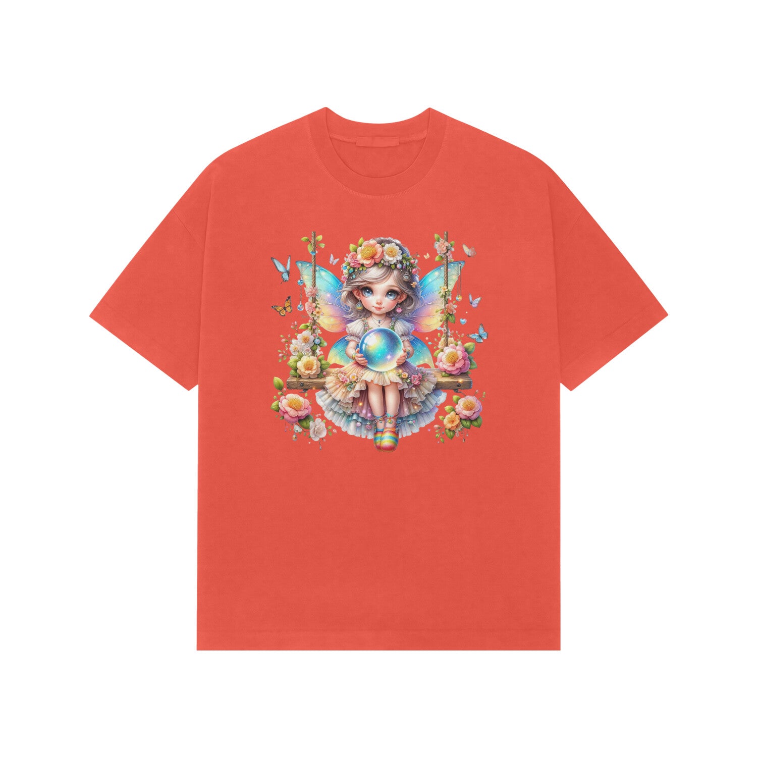 Front View - 5430845