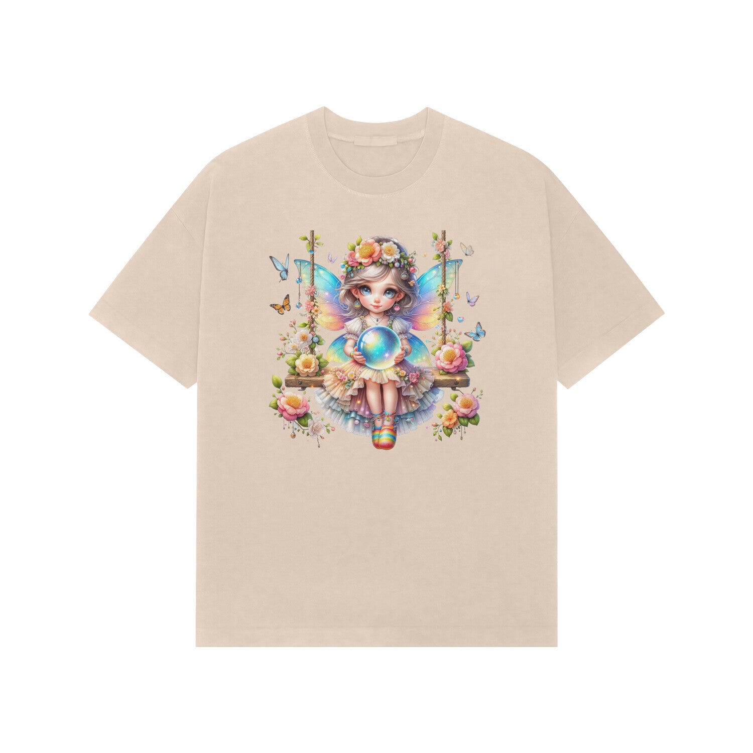 Front View - 5430847