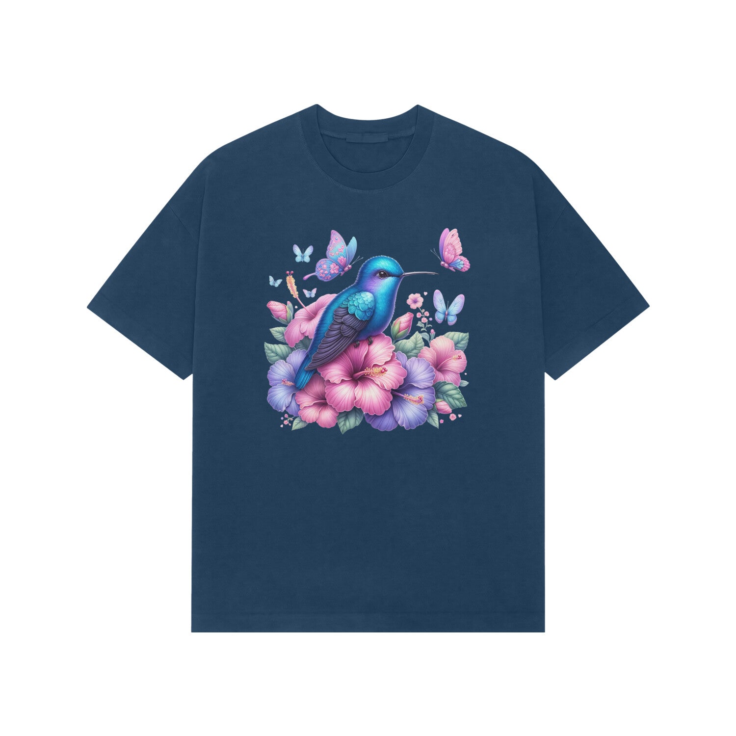 Front View - 5430853