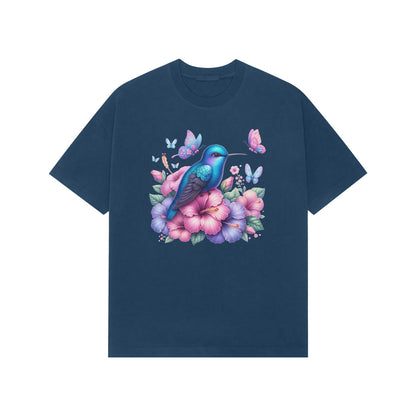 Front View - 5430853