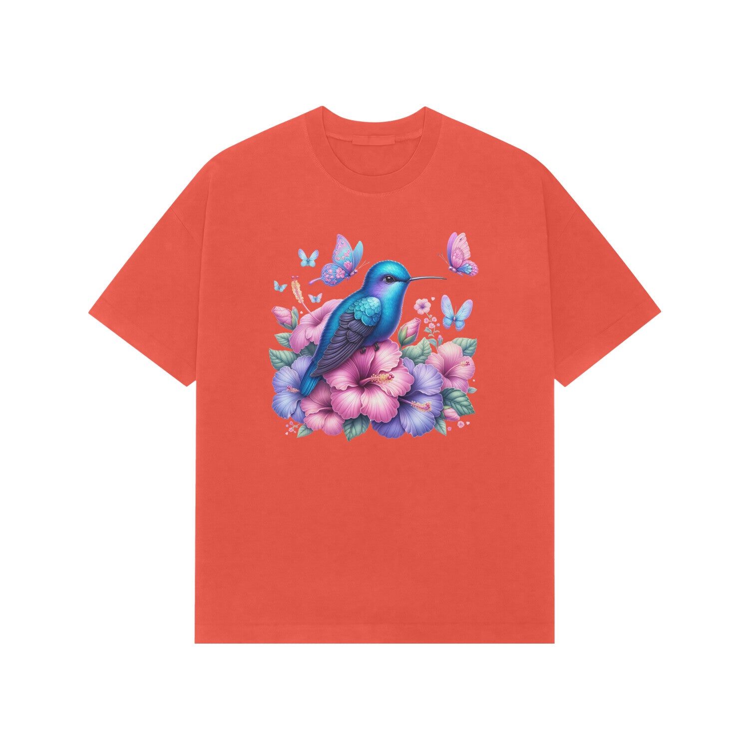 Front View - 5430855