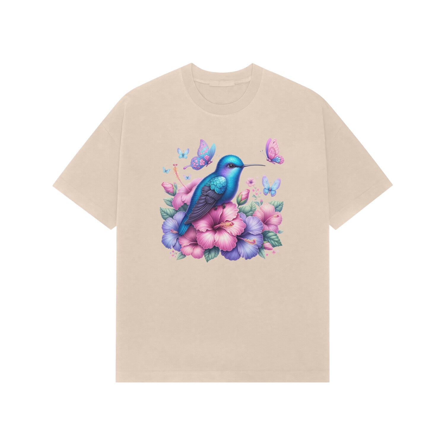 Front View - 5430857