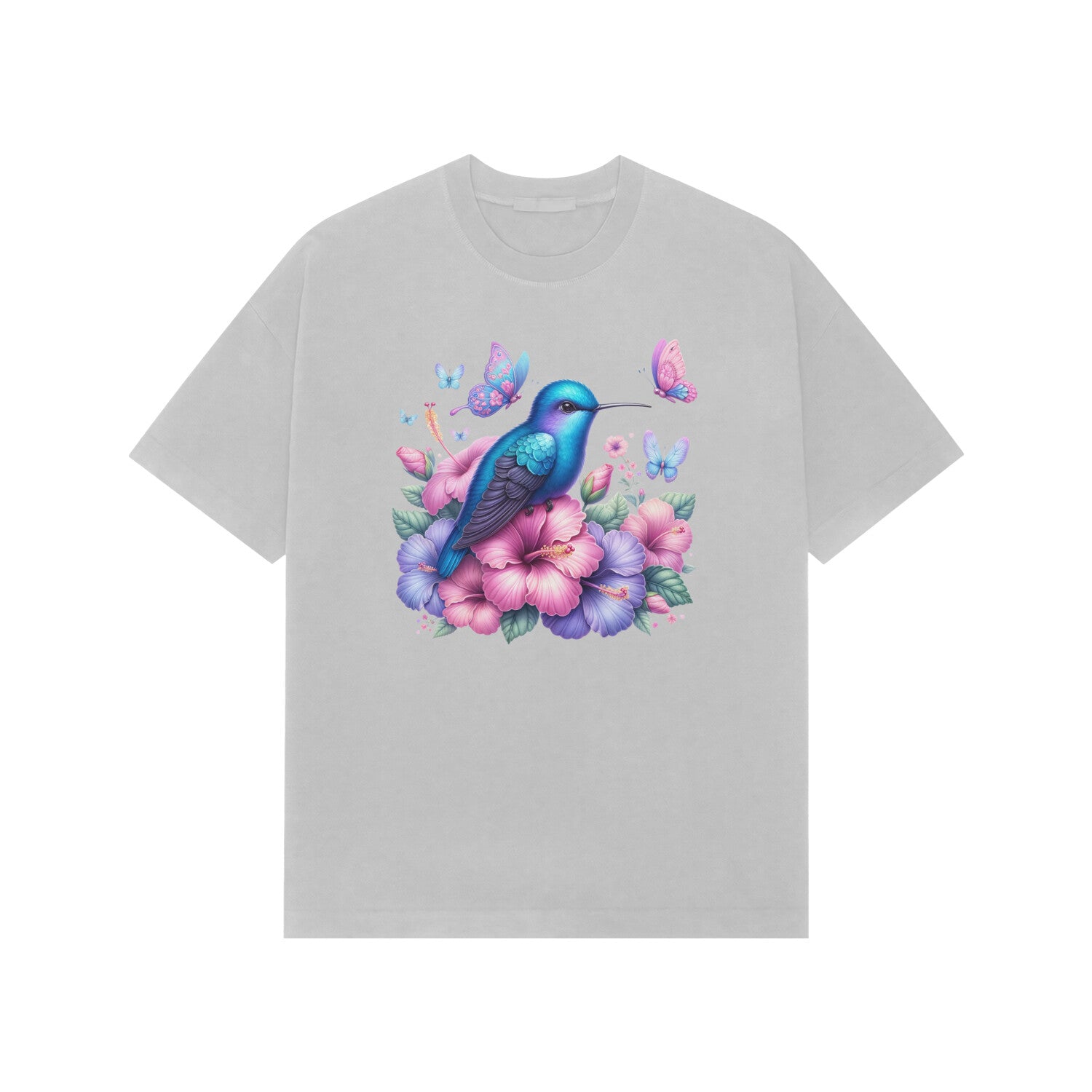 Front View - 5430858