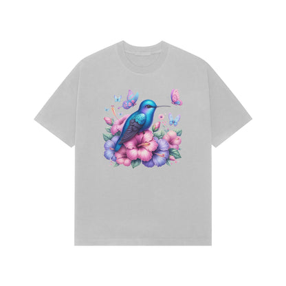 Front View - 5430858